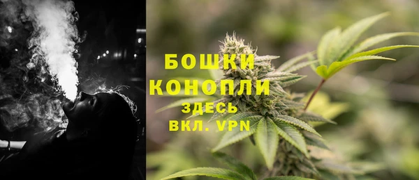 мет Магас