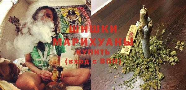 дурь Лиски