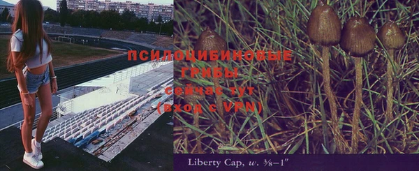 первитин Липки