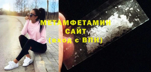 дурь Лиски