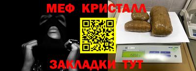 индика Камышлов