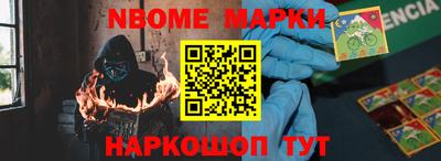 индика Камышлов