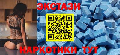 индика Камышлов