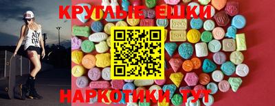 индика Камышлов