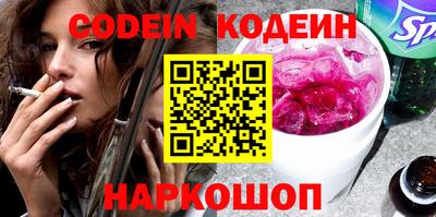 индика Камышлов
