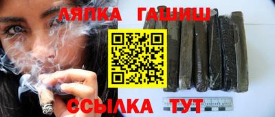 индика Камышлов