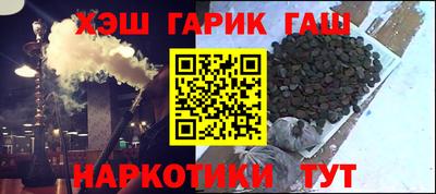 индика Камышлов